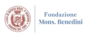 Casa di Riposo Mons. Benedini