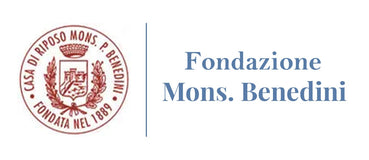 Casa di Riposo Mons. Benedini