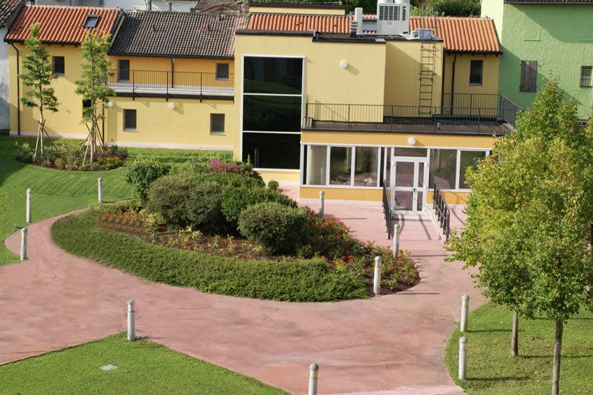 Prova4