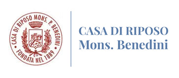 Casa di Riposo Mons. Benedini