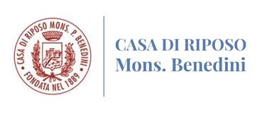 Casa di Riposo Mons. Benedini
